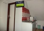 Pipacsos Vendégház Kiskunmajsa