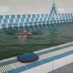 Zsuzsanna Hotel Szeleste - Wellness