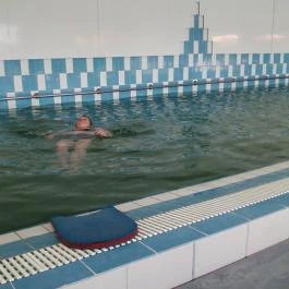 Zsuzsanna Hotel, Szeleste - Wellness