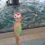 Erzsébet Park Hotel Parádfürdő - Wellness