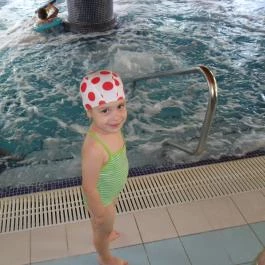 Erzsébet Park Hotel Parádfürdő - Wellness