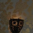 Park Hotel Minaret Eger - Szobák