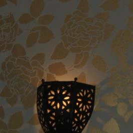 Park Hotel Minaret Eger - Szobák