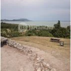 Zafír Panzió Balatongyörök - Környék