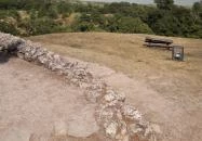 Zafír Panzió Balatongyörök