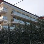 Balneo Hotel Zsori Thermal & Wellness Mezőkövesd - Külső kép