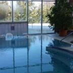 Balneo Hotel Zsori Thermal & Wellness Mezőkövesd - Wellness