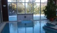 Balneo Hotel Zsori Thermal & Wellness Mezőkövesd - 