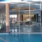Balneo Hotel Zsori Thermal & Wellness Mezőkövesd - Wellness