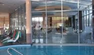 Balneo Hotel Zsori Thermal & Wellness Mezőkövesd - 
