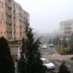 Hotel Karos Spa Zalakaros - Külső kép