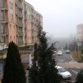 Hotel Karos Spa, Zalakaros - Külső kép