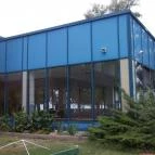 Hotel Magistern Konferencia & Wellness Siófok - Külső kép