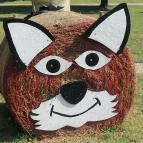 Tisza-tavi Ökocentrum Poroszló - Külső kép