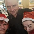 Öreg Halász Étterem (Öreg Miskolcz Hotel) Miskolc - Egyéb