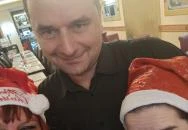 Öreg Halász Étterem (Öreg Miskolcz Hotel) Miskolc