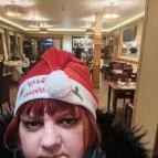 Öreg Halász Étterem (Öreg Miskolcz Hotel) Miskolc - Egyéb