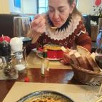 Öreg Halász Étterem (Öreg Miskolcz Hotel) Miskolc - Egyéb