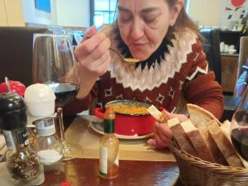 Öreg Halász Étterem (Öreg Miskolcz Hotel) Miskolc