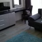 Auris Hotel Szeged Szeged - Szobák