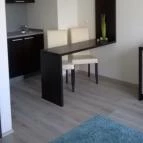 Auris Hotel Szeged Szeged - Szobák