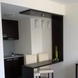 Auris Hotel Szeged, Szeged - Szobák