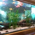 MenDan Magic Spa & Wellness Hotel Zalakaros - Belső