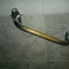 MenDan Magic Spa & Wellness Hotel Zalakaros - Belső