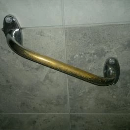 MenDan Magic Spa & Wellness Hotel, Zalakaros - Belső