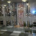 MenDan Magic Spa & Wellness Hotel Zalakaros - Vendéglátás