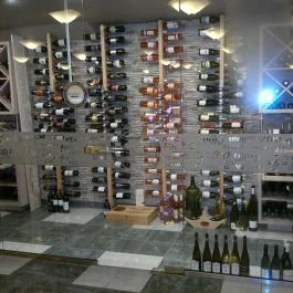 MenDan Magic Spa & Wellness Hotel, Zalakaros - Vendéglátás