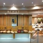 MenDan Magic Spa & Wellness Hotel Zalakaros - Vendéglátás