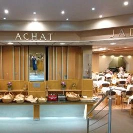 MenDan Magic Spa & Wellness Hotel, Zalakaros - Vendéglátás