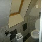 MenDan Magic Spa & Wellness Hotel Zalakaros - Szobák