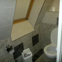 MenDan Magic Spa & Wellness Hotel, Zalakaros - Szobák