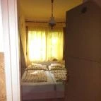 Hotel Füred Mátrafüred - Szobák