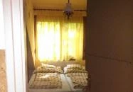 Hotel Füred Mátrafüred Hotel Füred Mátrafüred