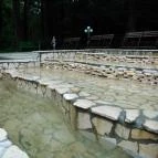 Hotel Lövér Sopron - Környék