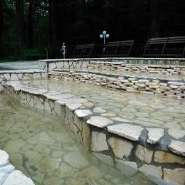 Hotel Lövér Sopron - Környék