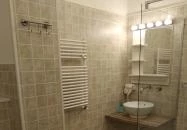 Mirage Wellness Studio Apartmanok Hajdúszoboszló
