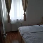 Mirage Wellness Studio Apartmanok Hajdúszoboszló - Szobák