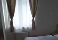 Mirage Wellness Studio Apartmanok Hajdúszoboszló