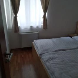 Mirage Wellness Studio Apartmanok Hajdúszoboszló - Szobák