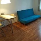 Mirage Wellness Studio Apartmanok Hajdúszoboszló - Szobák