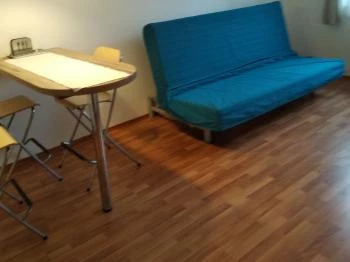 Mirage Wellness Studio Apartmanok Hajdúszoboszló