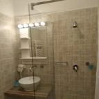 Mirage Wellness Studio Apartmanok Hajdúszoboszló - Szobák