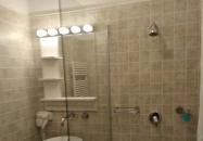 Mirage Wellness Studio Apartmanok Hajdúszoboszló