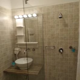 Mirage Wellness Studio Apartmanok Hajdúszoboszló - Szobák