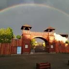 Oxygen Adrenalin Park Gyöngyös - 