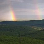 Panoráma Panzió Mátra Gyöngyös - Környék